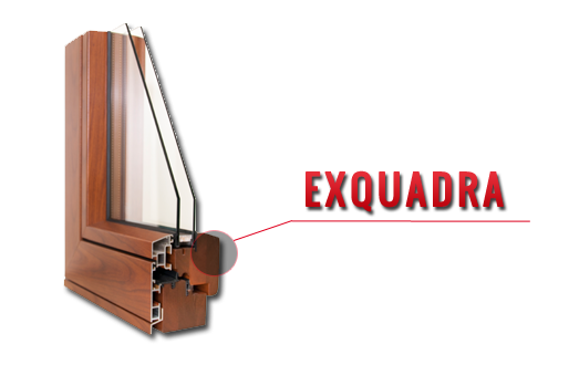 Windows_Sidel_EXQUADRA