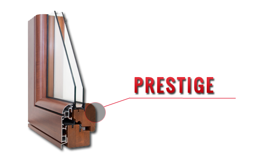 Windows_Sidel_PRESTIGE