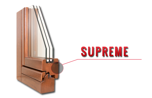 Windows_Sidel_SUPREME